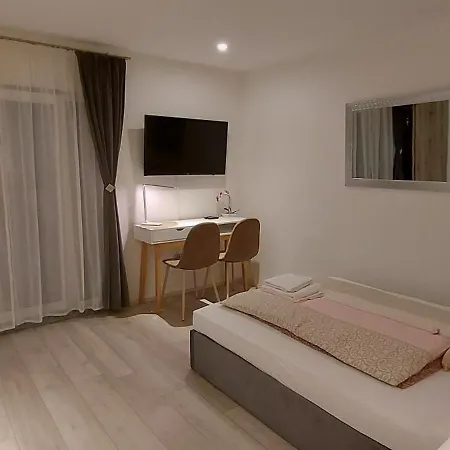 Sunny 1 Dinkelsbühl