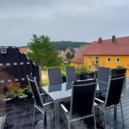 Sunny 1 Homestay *