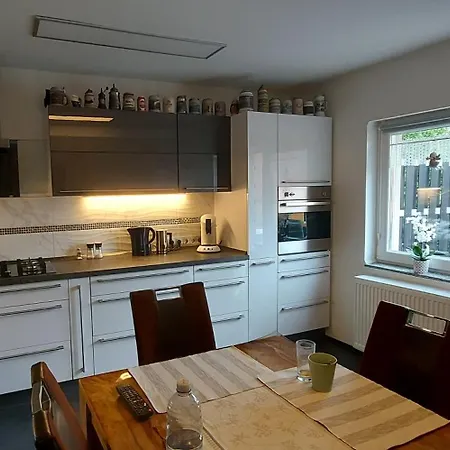 Sunny 1 Homestay