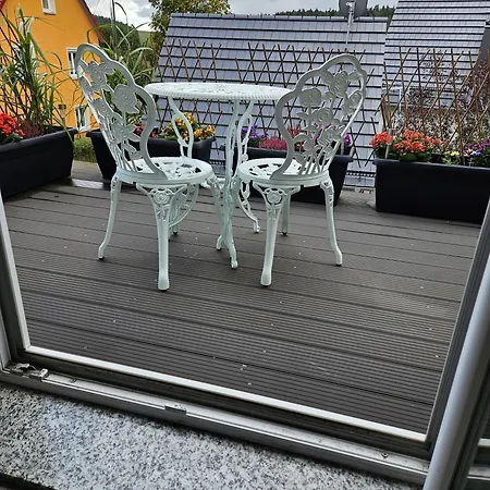Homestay Sunny 1